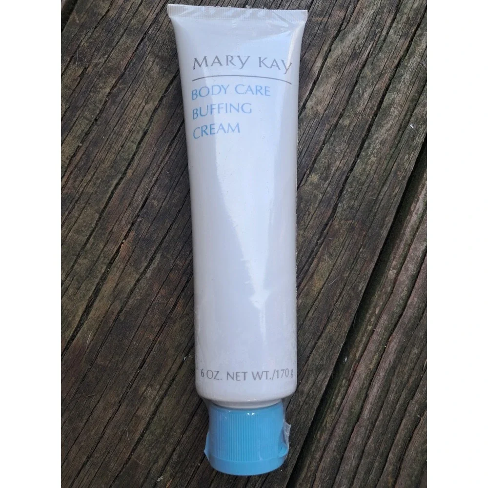 Product 12379801